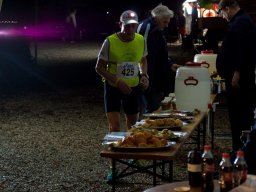 Dream-Time-Marathon 2013